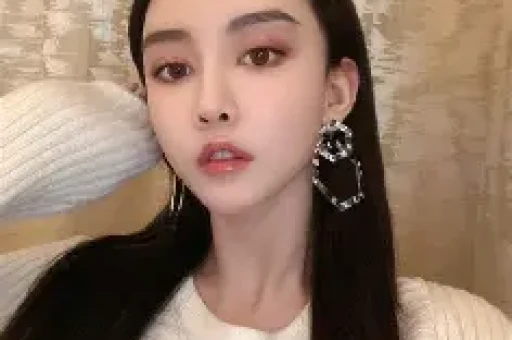 工龄40年领5912元浙江人退休金曝光！网友感叹：自费不易啊！