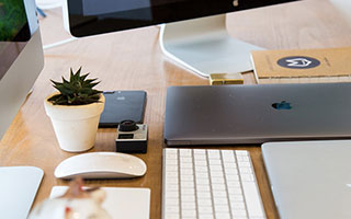 华为发布农牧养殖“四化”理念：以技术破局周期低谷开启智慧养殖40时代